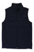 Mens Apex Bionic 2 Vest The North Face