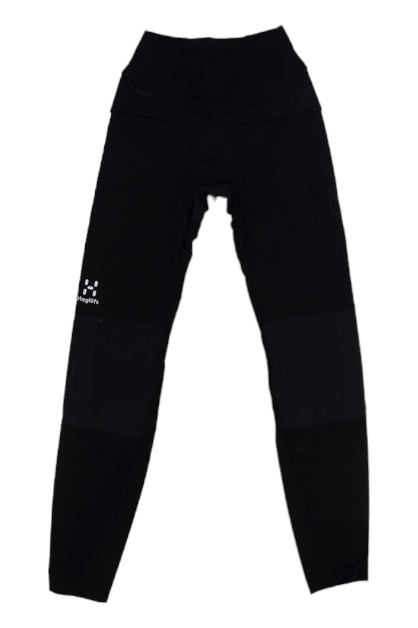 Haglofs Womens Luna Tight Haglofs
