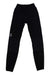 Haglofs Womens Luna Tight Haglofs