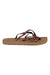 Minnetonka Womens Hanna Sandal Minnetonka