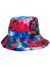 Coal The Spackler Kids' Hat Coal