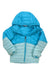 Kids' Humphrey Hills Puffer Insulated Jacket -  Toddler Girls' Columbia
