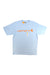 Carhartt Mens Loose Fit Heavyweight Short Sleeve Logo Graphic T-Shirt Carhartt