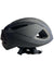 Oakley ARO3 Lite Helmet Oakley