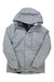 The North Face Womens ThermoBall Eco Snow Triclimate Jacket