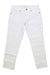 Carve Designs Women's Carson Jean Carve Designs