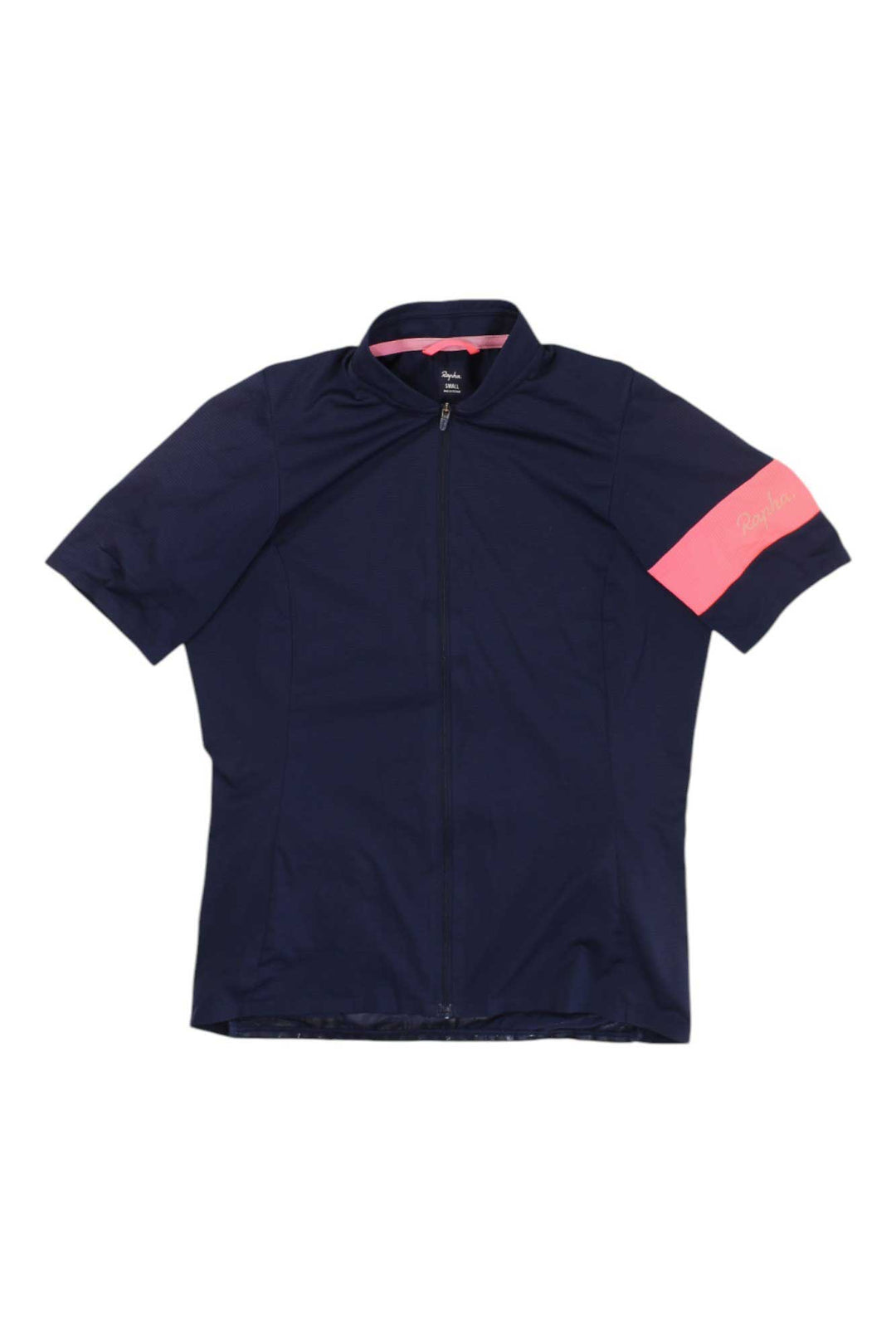 Rapha Womens Classic Flyweight Jersey Rapha