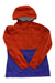 Women's PreCip Anorak Marmot