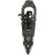 Crescent Moon Sawtooth 27 Snowshoes Crescent Moon