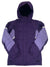 Girls Insulated Winter Coat Columbia
