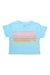 Billabong Girls' California Sunset Top Billabong