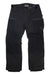 Jones Mens MTN Surf Recycled Pant Jones Snowboards