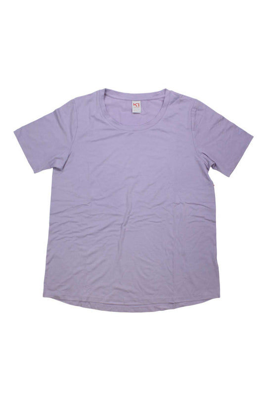 Kari Traa Womens Ruth Tee Kari Traa