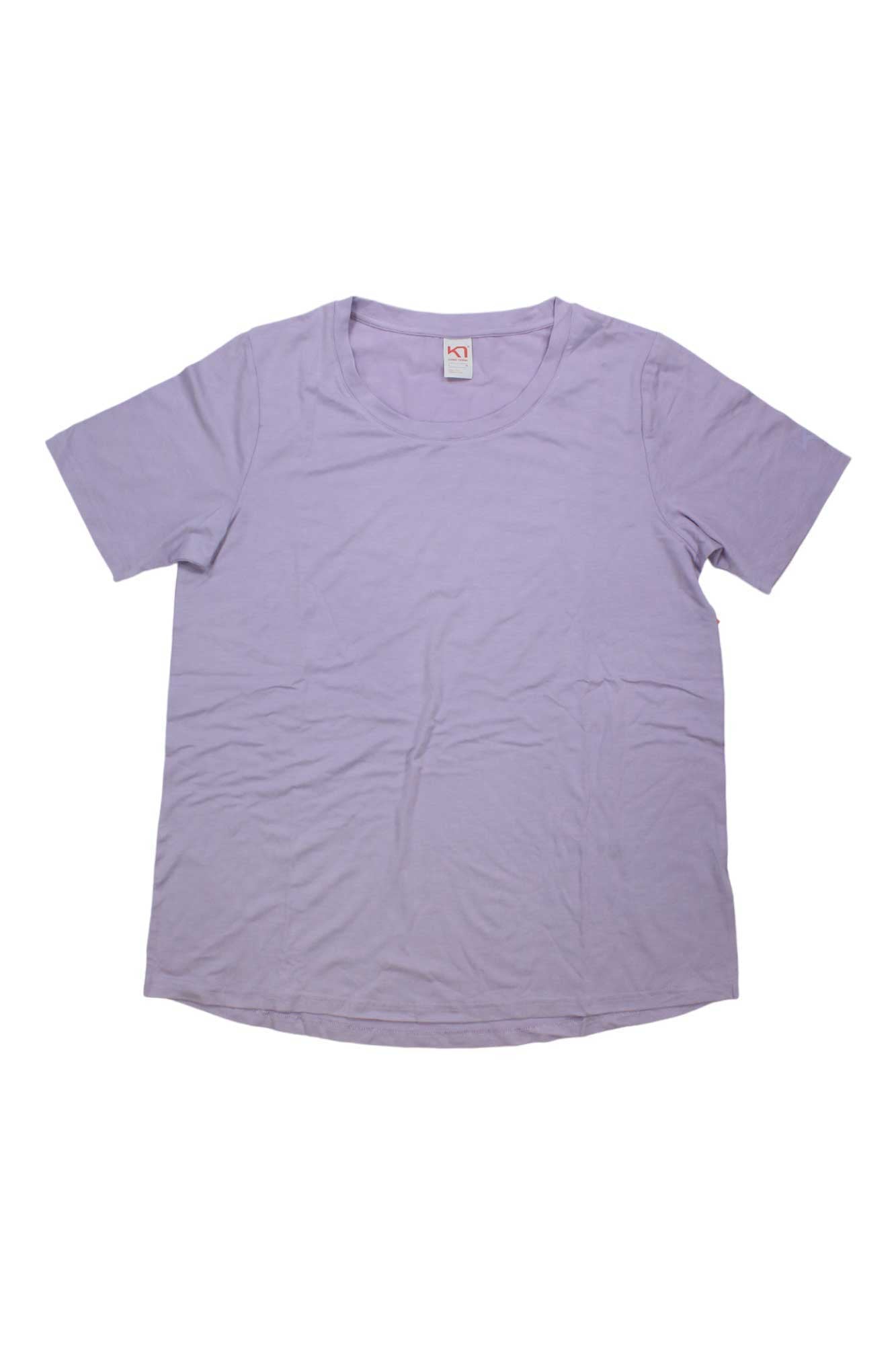 Kari Traa Women's Ruth Tee Kari Traa