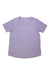 Kari Traa Women's Ruth Tee Kari Traa