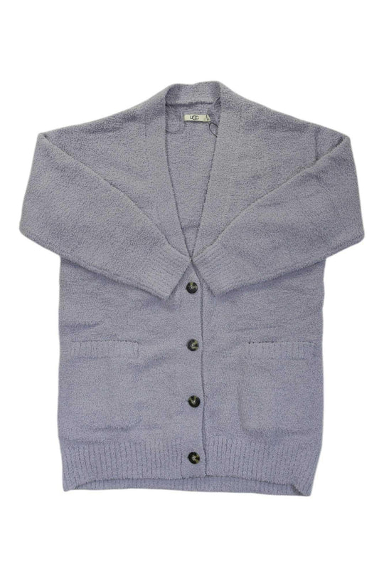 Ugg Womens Joselyn Cardigan Ugg