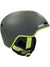 POC Sports Obex Pure Helmet POC Sports