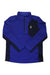 Spyder Mens Bandit 1/2 Zip Top Spyder