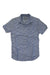 Bonobos Mens Riviera Shirt Bonobos