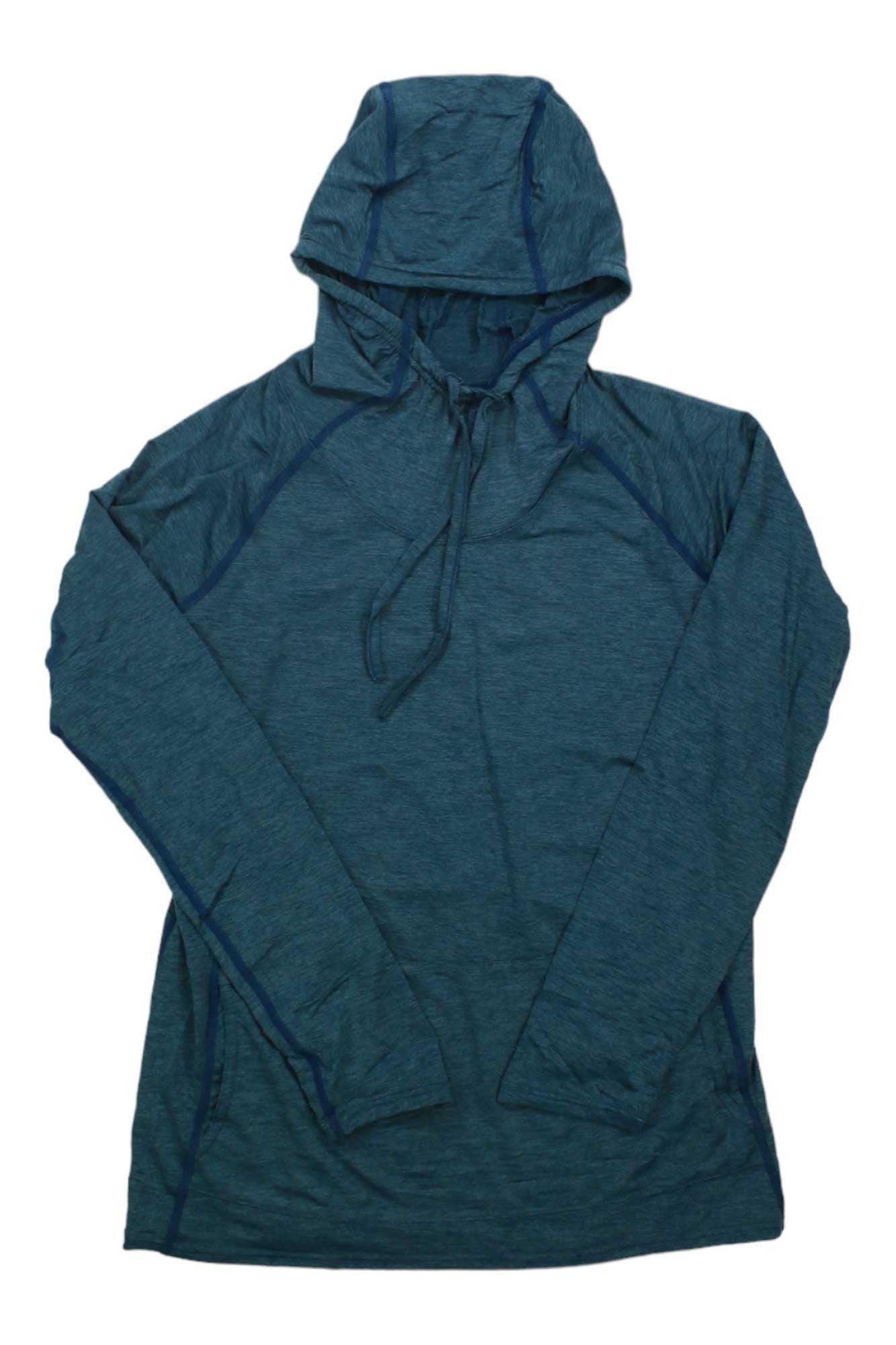 NRS Women's Vesi Hoodie NRS