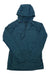 NRS Women's Vesi Hoodie NRS