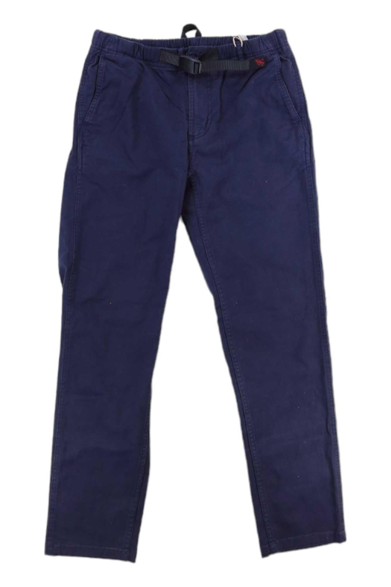 Gramicci Womens Tapered Pant Gramicci