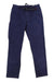 Gramicci Womens Tapered Pant Gramicci