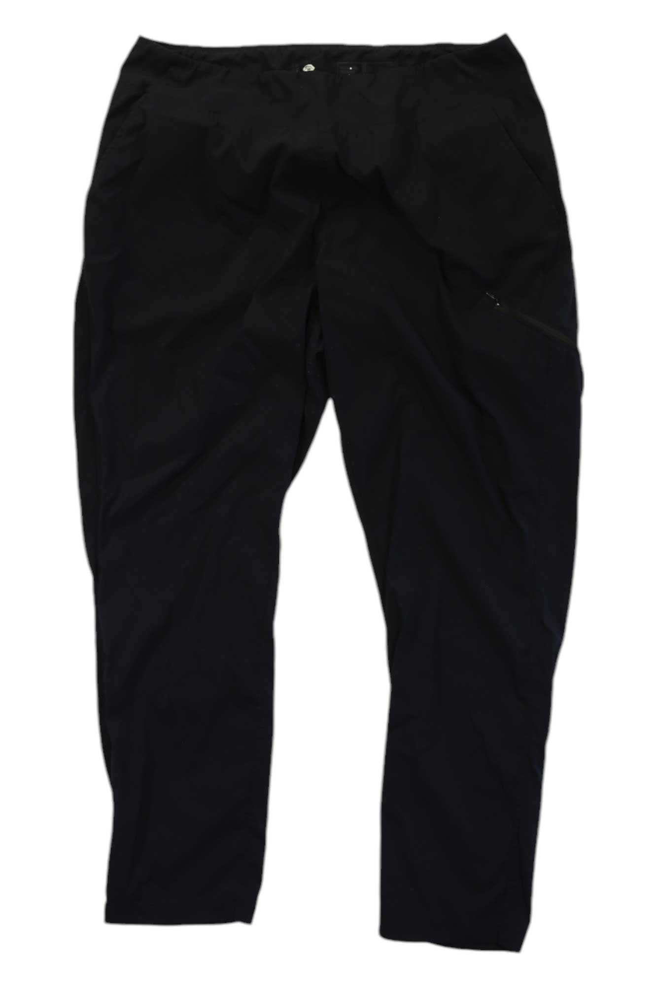 Mountain Hardwear Womens Dynama/2 Ankle Pant Mountain Hardwear