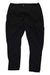 Mountain Hardwear Womens Dynama/2 Ankle Pant Mountain Hardwear