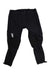 POC Sports Mens Resistance Pro DH Pant POC Sports