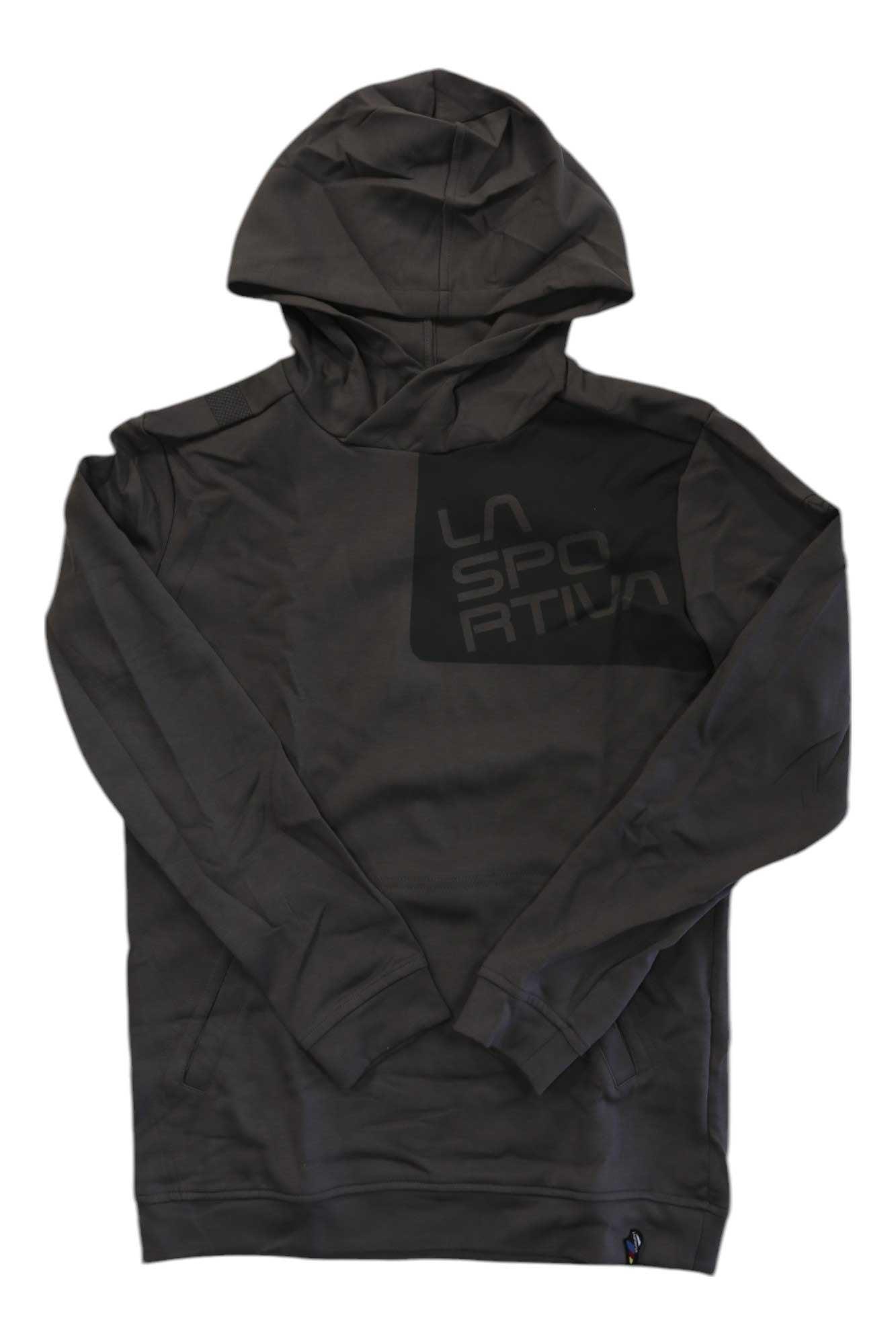 La Sportiva Mens Stride Hoody La Sportiva
