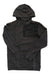 La Sportiva Mens Stride Hoody La Sportiva