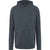 Black Diamond Mens Stone Hoody Black Diamond