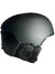 Julbo Hyperion MIPS Helmet Julbo