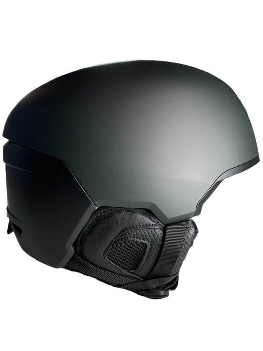 Julbo Hyperion MIPS Helmet Julbo