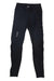 Craft Sportswear Women's ADV Essence Zip Tight Craft Sportswear