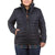 Moosejaw Women's Cozy Down Insulator Jacket Moosejaw