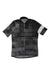 Rapha Womens Classic Flyweight Jersey - S/H Print Pack Rapha
