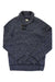 Fjallraven Mens Lada Sweater Fjallraven
