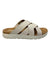 KEEN Women's Elle Mixed Slide Keen