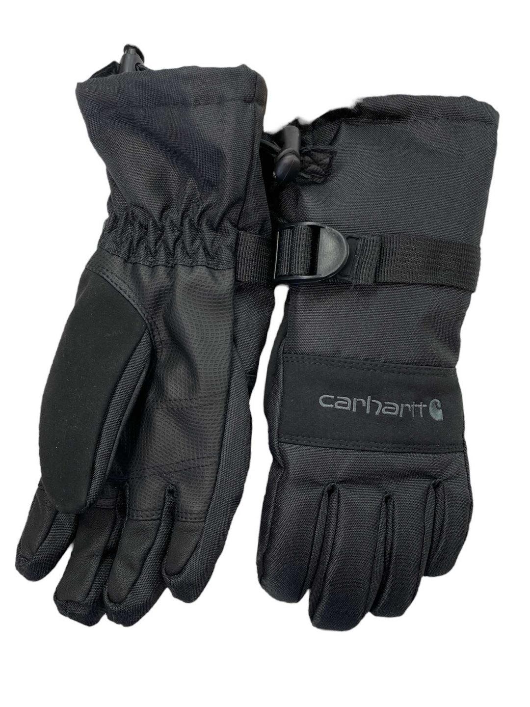 Carhartt Juniors Waterproof Glove Carhartt
