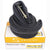 Serfas Standard Inner Tube Serfas