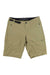 Fox Womens Ranger Short Fox