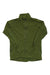 Mens Ferrosi Jacket Outdoor Research