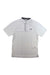 Under Armour Mens UA Tech Polo Under Armour