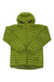Rab Mens Cirrus Alpine Jacket Rab