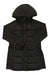 Barbour Womens Kennard Quilted Sweat Barbour