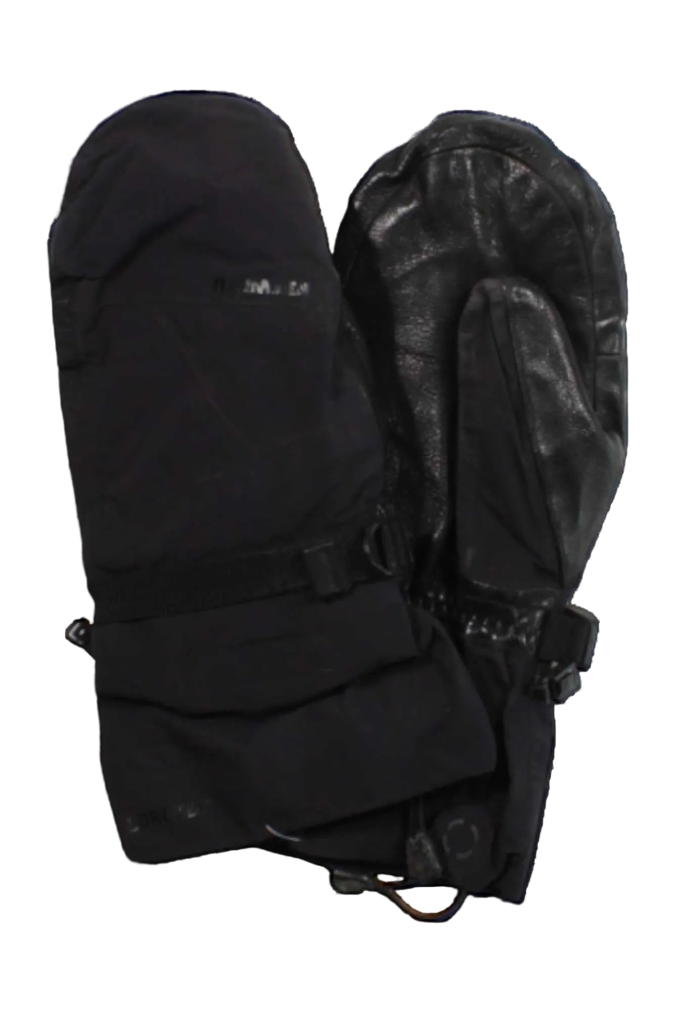 Armada GTX Mittens Armada