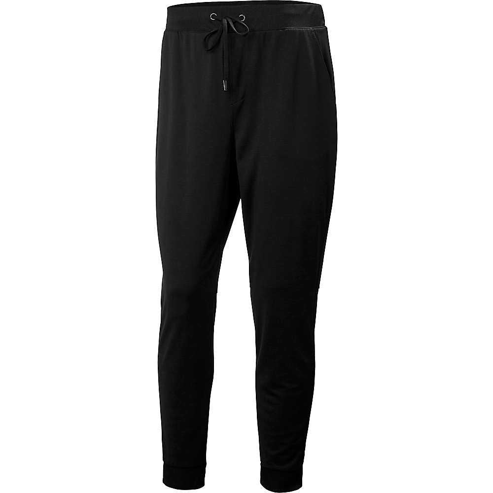 Helly Hansen Men's Lifa Tech Lite Pant Helly Hansen