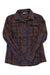 THE NORTH FACE WOMENS FLANNEL The North Face